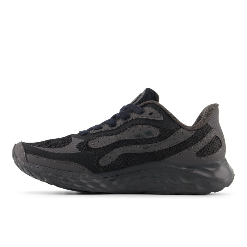 Fresh Foam ARISHI v4 TIRALUX – New Balance Panama