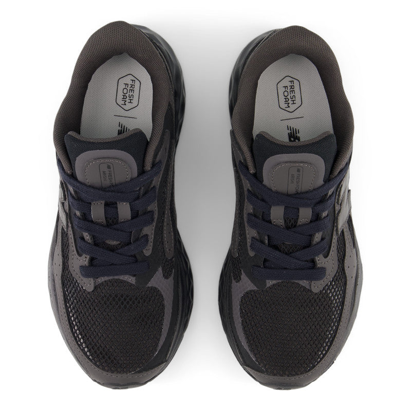 Fresh Foam ARISHI v4 TIRALUX – New Balance Panama