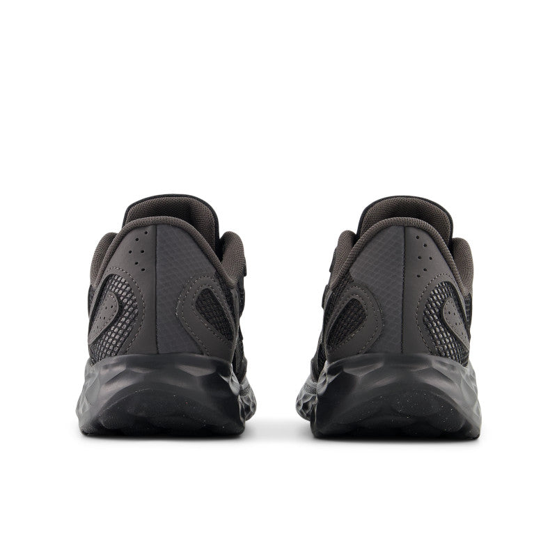 Fresh Foam ARISHI v4 TIRALUX – New Balance Panama