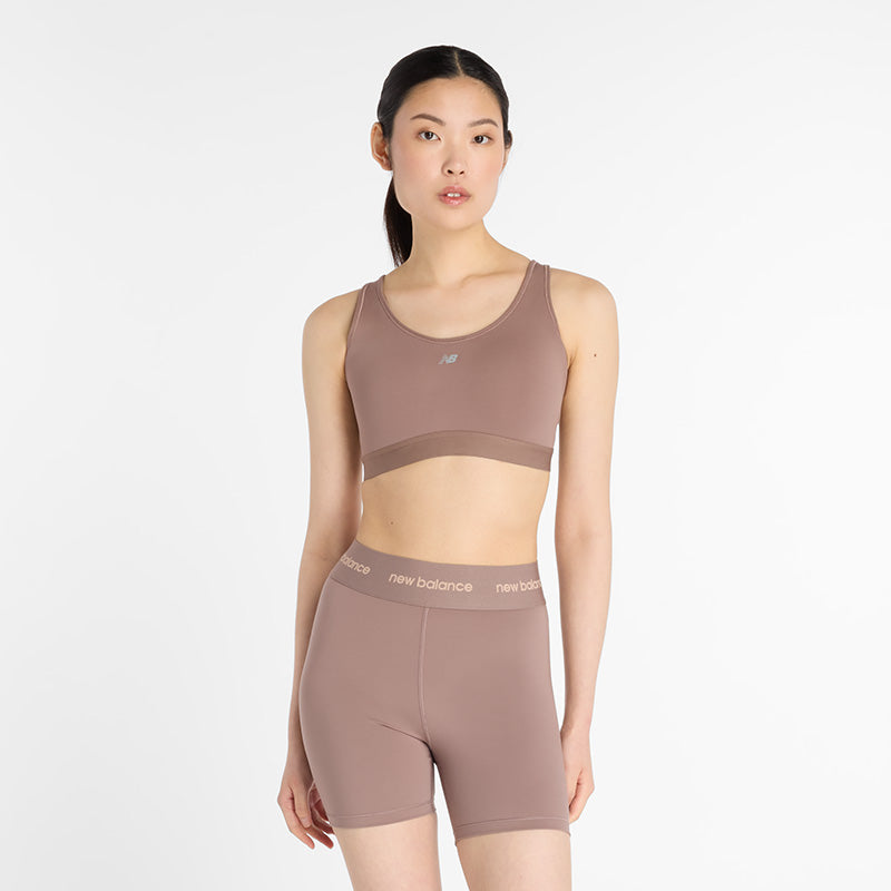 Bras mujer – New Balance Panama
