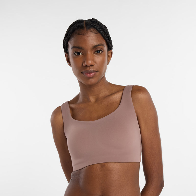 NB Harmony Yoga Bra