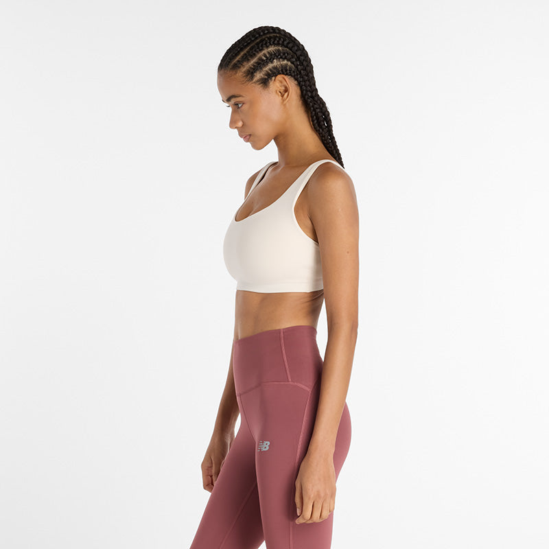 NB Harmony Yoga Bra