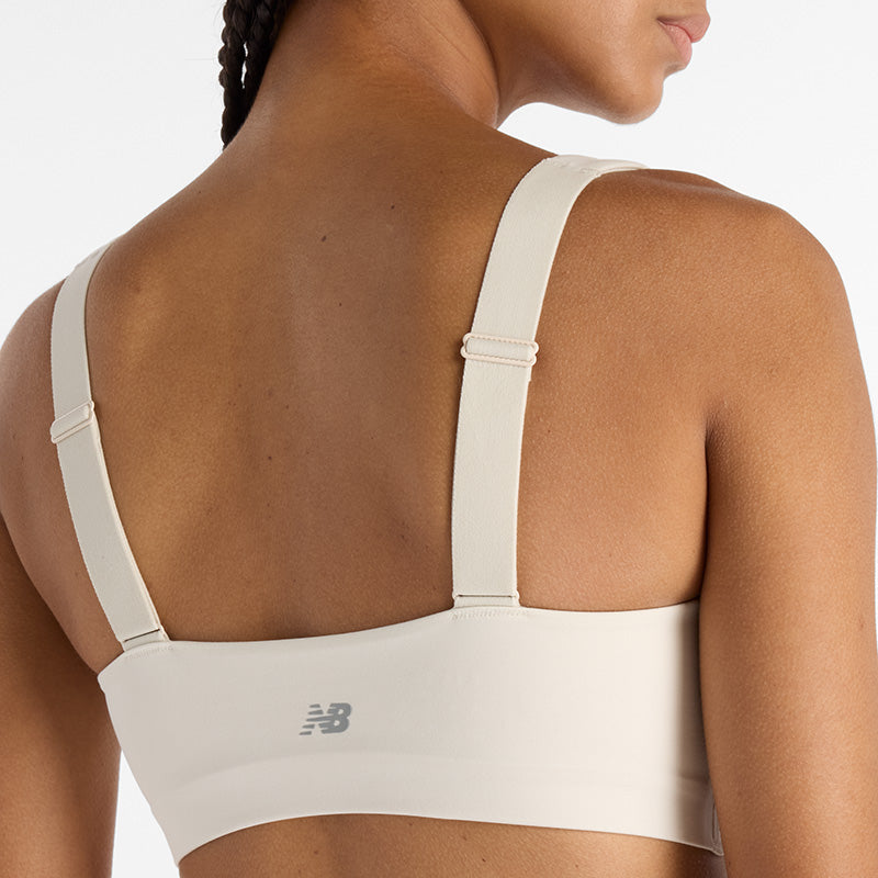 NB Harmony Yoga Bra