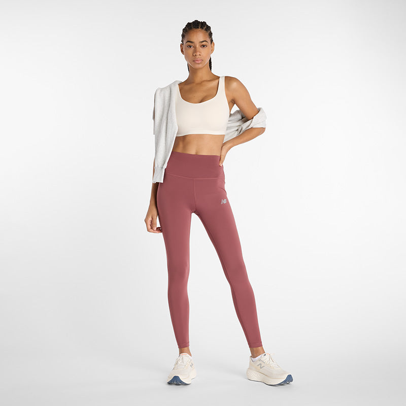 NB Harmony Yoga Bra