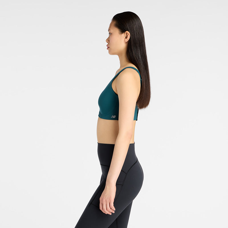 NB RC Bra