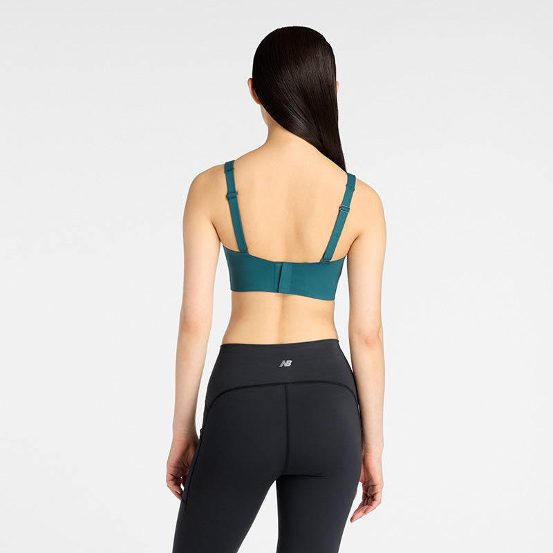 NB RC Bra