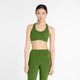 NB RC Bra