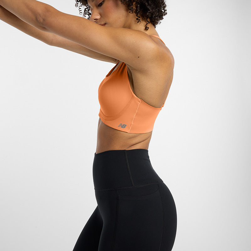 RC Bra