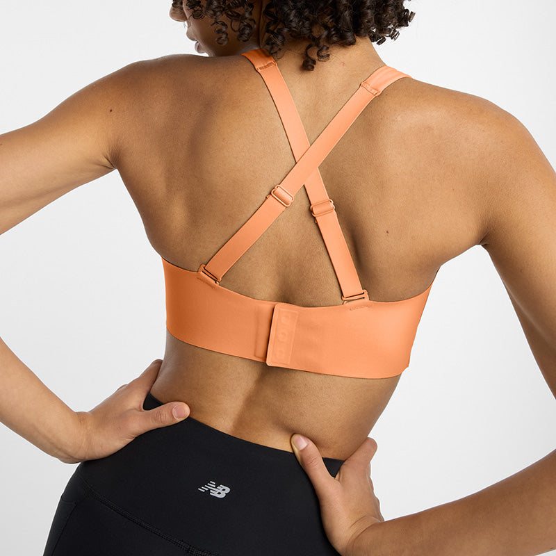 RC Bra