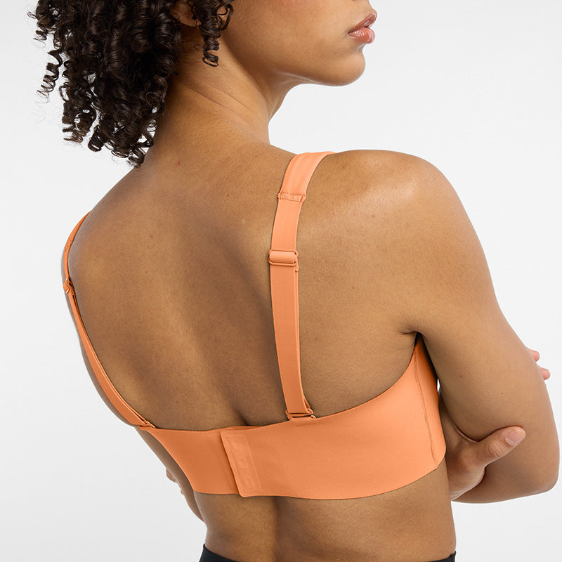 RC Bra