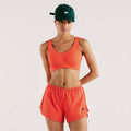 NB RC Bra