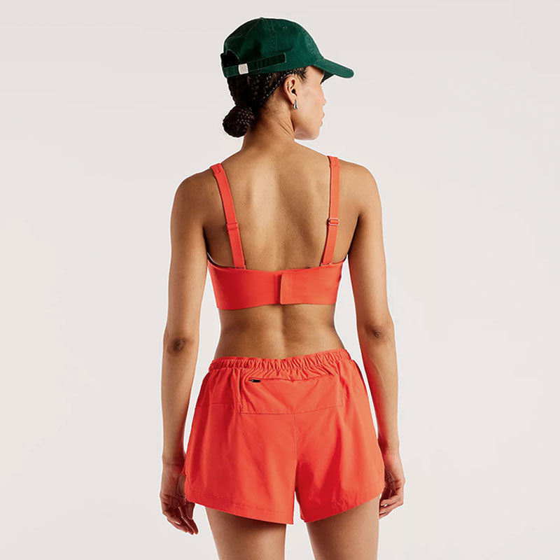NB RC Bra
