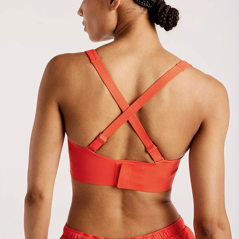NB RC Bra