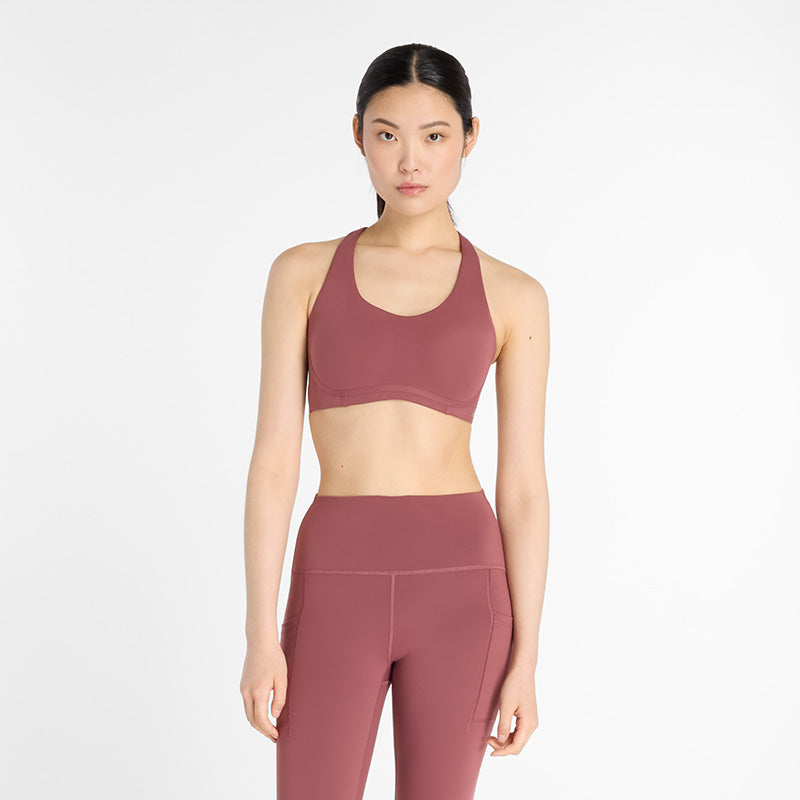 Bras mujer – New Balance Panama