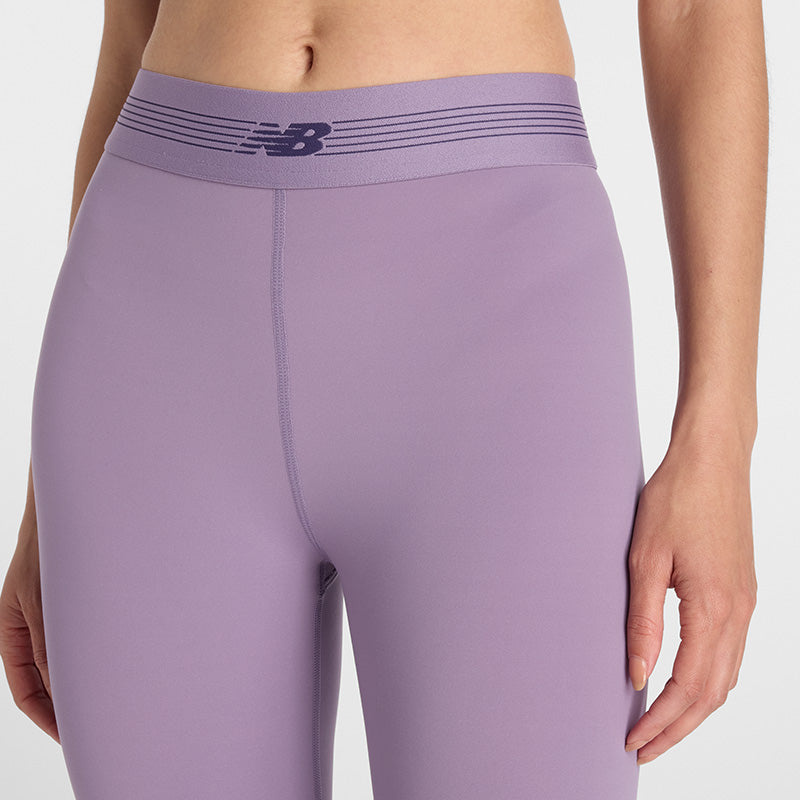 AC Legging 25"