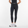 AC Legging 25"
