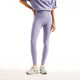 AC Legging 25"