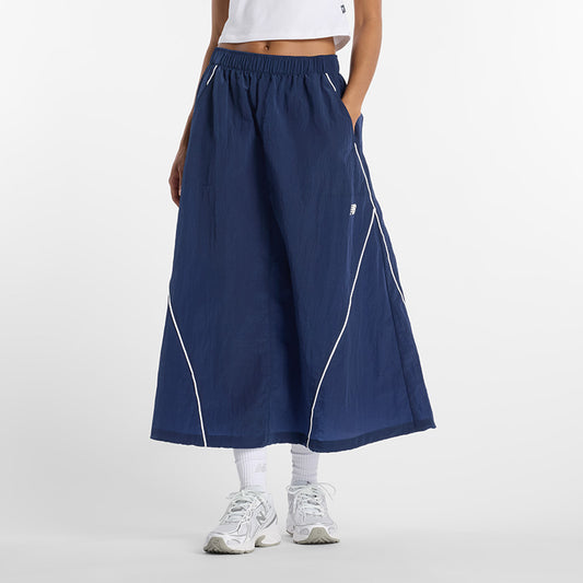 Sport Legacy Skirt
