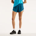 RC Essential Short 3"