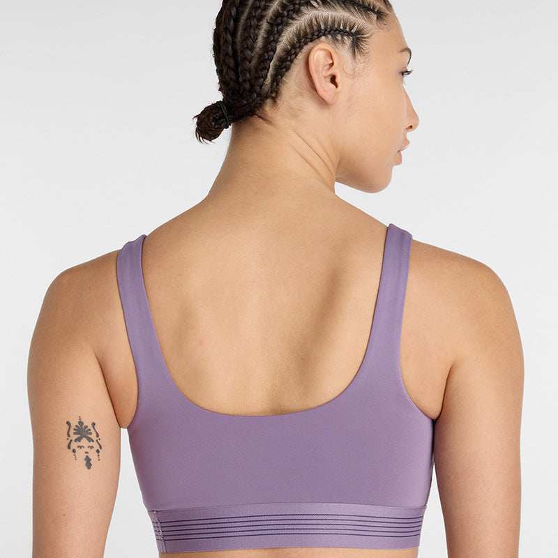AC Train Bra