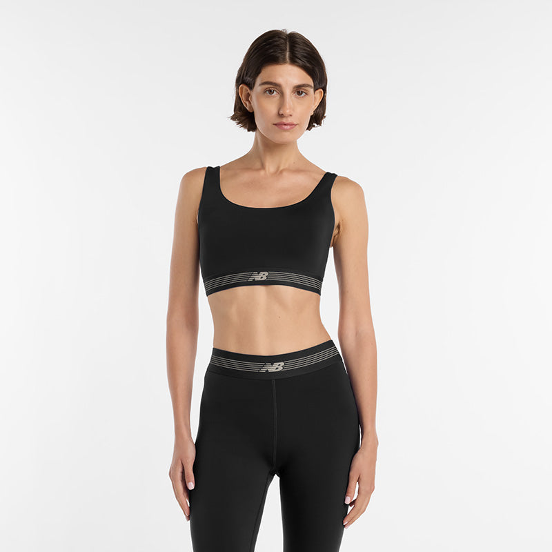 AC Train Bra