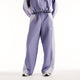 Trackside Woven Pant