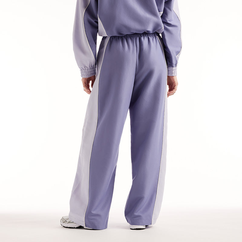 Trackside Woven Pant