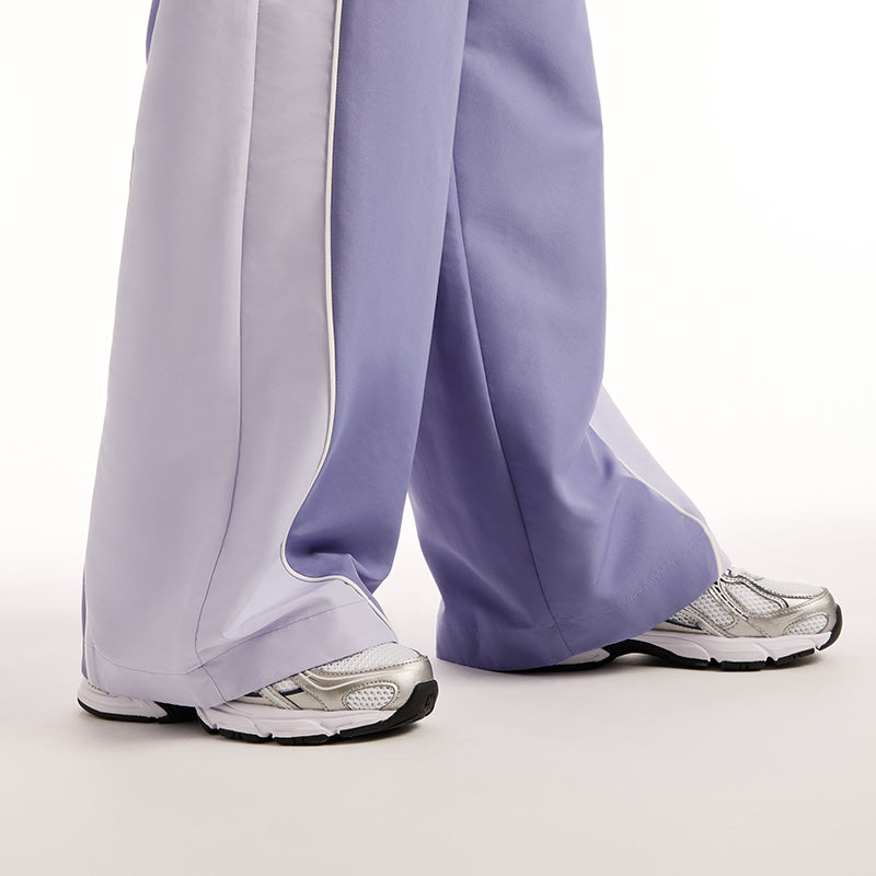 Trackside Woven Pant