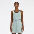 Tournament Dress