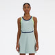 Tournament Dress