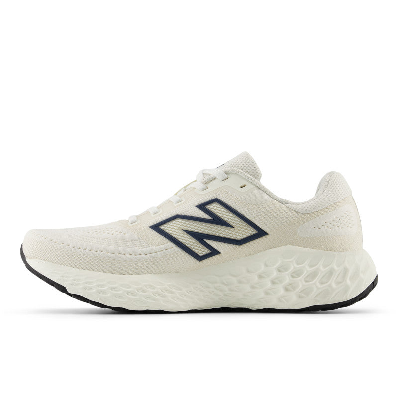 Fresh Foam X EVOZ v4