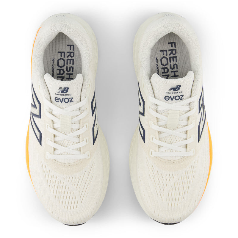 Fresh Foam X EVOZ v4