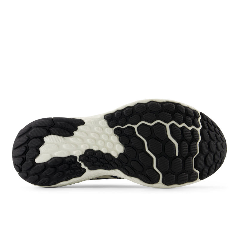 Fresh Foam X EVOZ v4