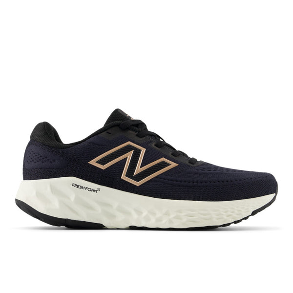 Fresh Foam X EVOZ v4 – New Balance Panama