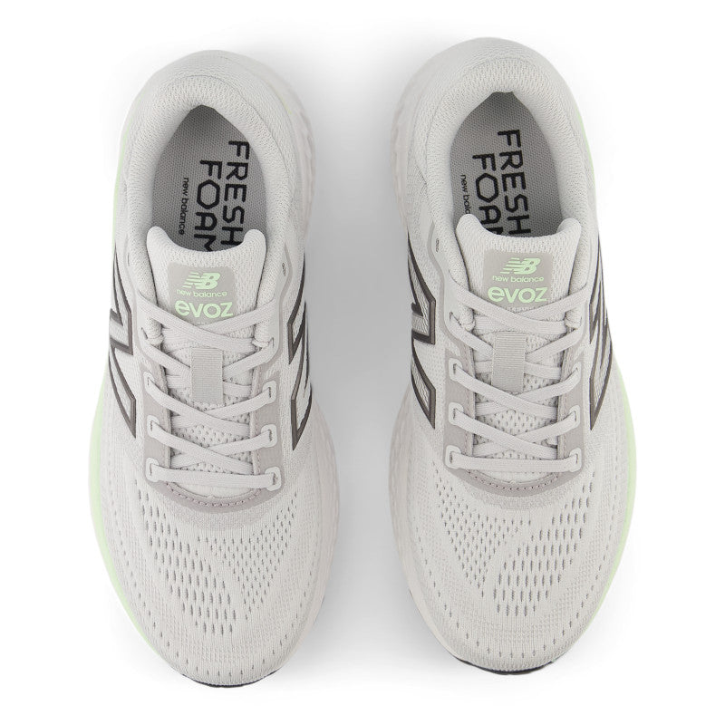 Fresh Foam X EVOZ v4