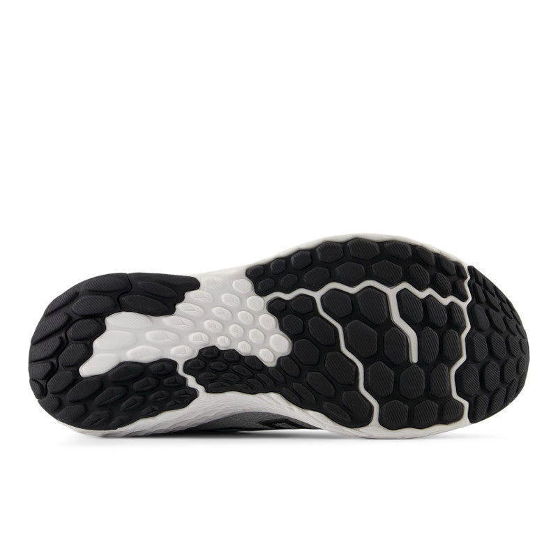 Fresh Foam X EVOZ v4