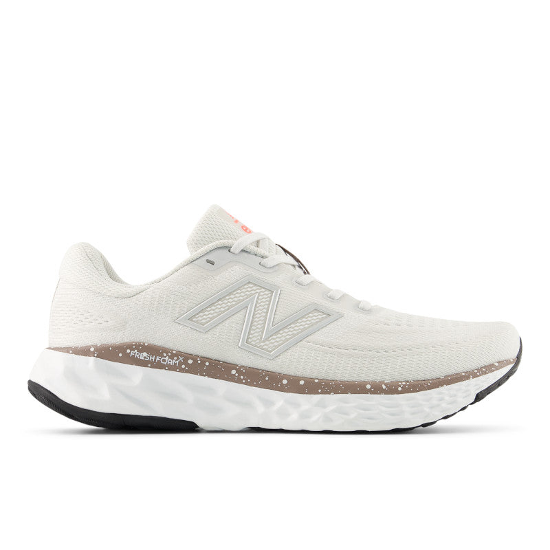 Zapatillas mujer – Page 11 – New Balance Panama