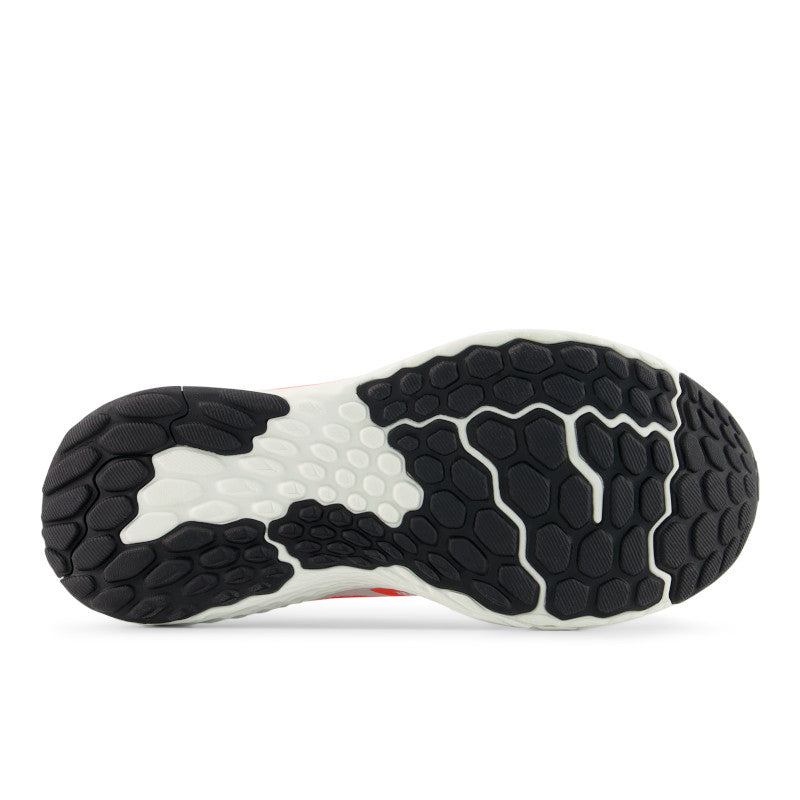 Fresh Foam X EVOZ v4 – New Balance Panama