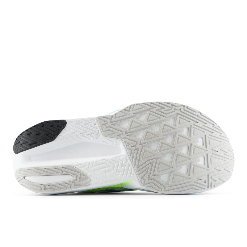 FuelCell Rebel v5