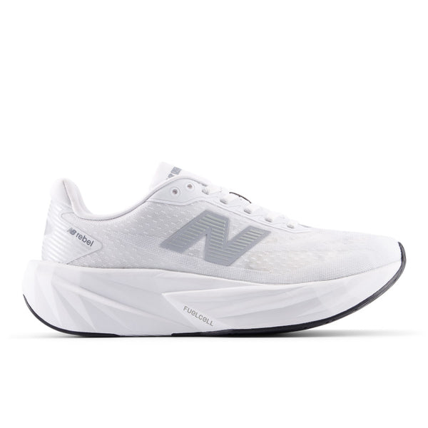 FuelCell Rebel v5 – New Balance Panama