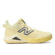 Coco CG2