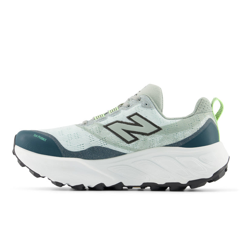 Fresh Foam X Hierro v9 – New Balance Panama