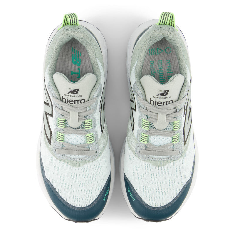 Fresh Foam X Hierro v9 – New Balance Panama
