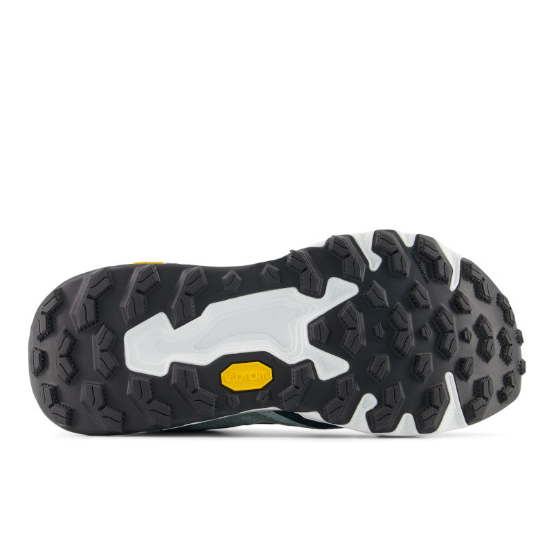 Fresh Foam X Hierro v9 – New Balance Panama