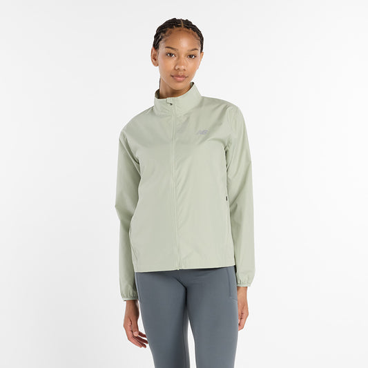 Sport Essentials Jacket