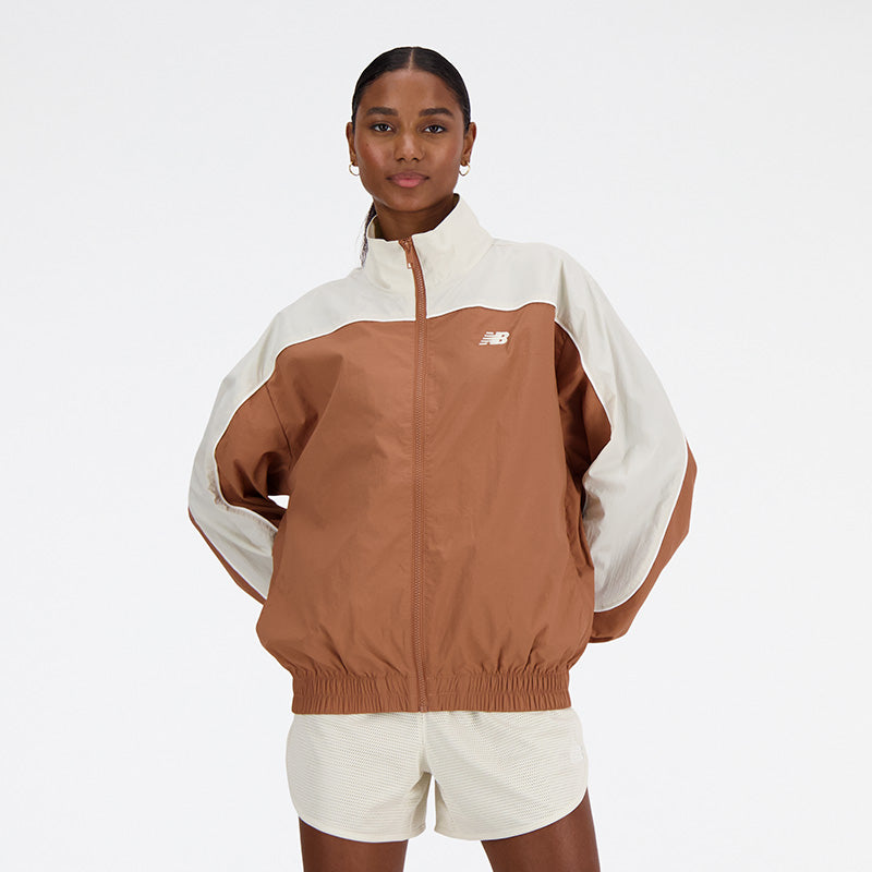 Sportswear's Greatest Hits Woven Jacket