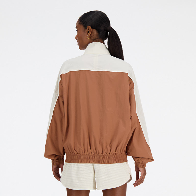 Sportswear's Greatest Hits Woven Jacket