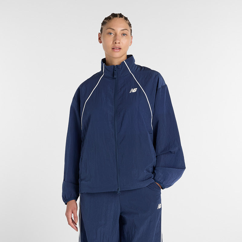 Sport Legacy Jacket