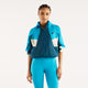 RC Jacket