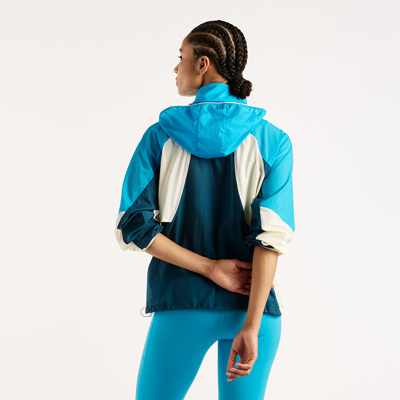 RC Jacket